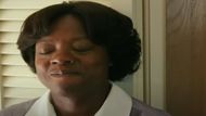 The Help | Image Via: DreamWorks Pictures